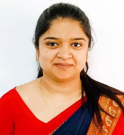 member